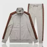 jogging fendi homme fashion fd717584